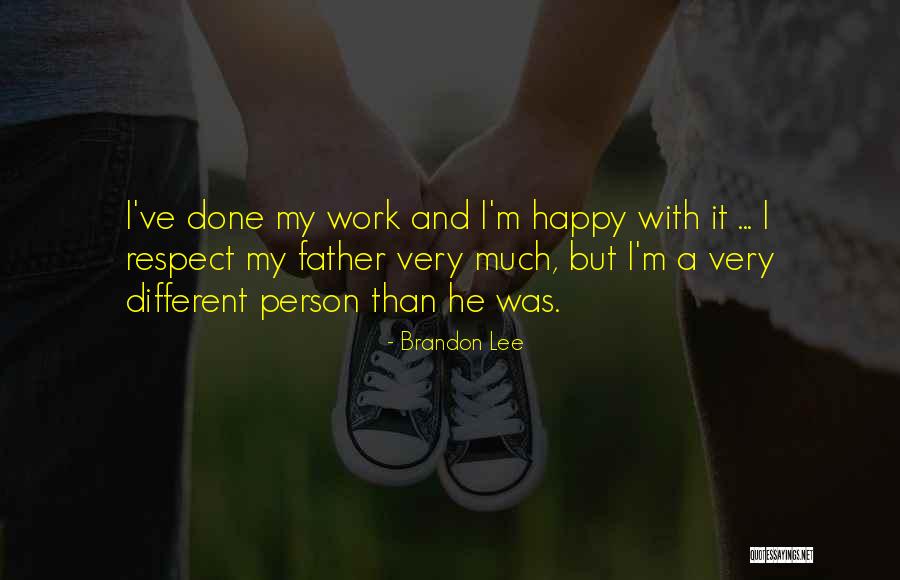 Anasazi Indian Quotes By Brandon Lee Anasazi Indian Quotes By Brandon Lee