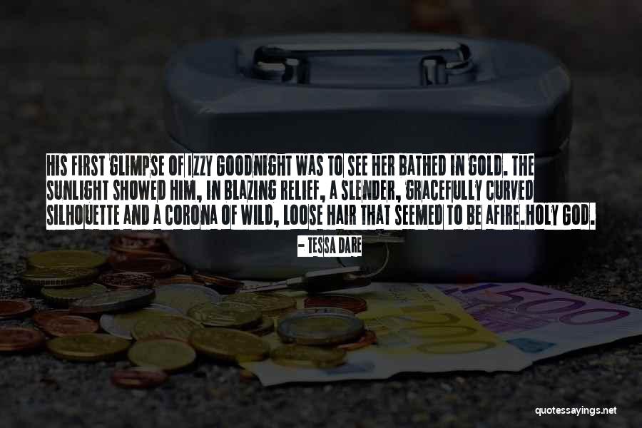 Anasi S Quotes By Tessa Dare Anasi S Quotes By Tessa Dare