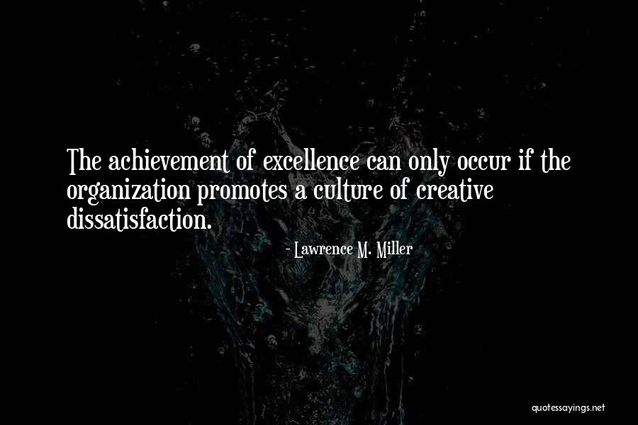 Anasia Govender Quotes By Lawrence M. Miller Anasia Govender Quotes By Lawrence M. Miller
