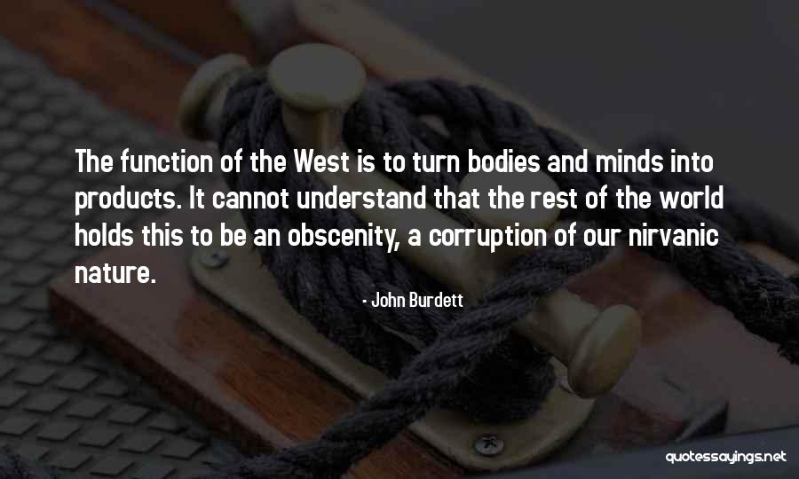 Anasia Obioha Quotes By John Burdett Anasia Obioha Quotes By John Burdett