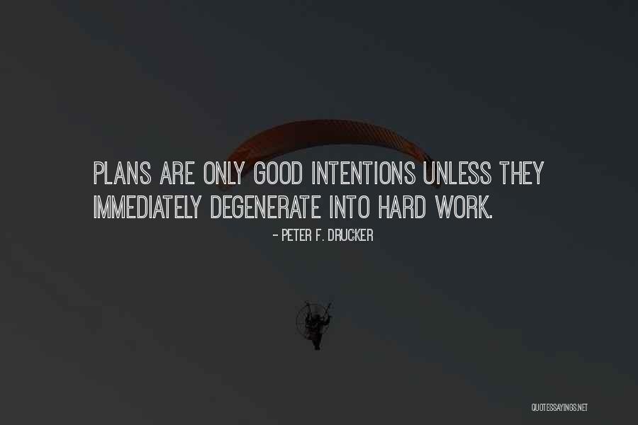 Anasia Of Beverly Hills Quotes By Peter F. Drucker Anasia Of Beverly Hills Quotes By Peter F. Drucker