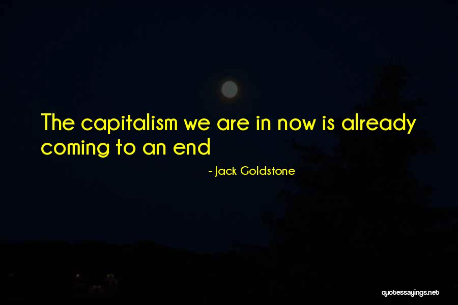 Anassa Quotes By Jack Goldstone Anassa Quotes By Jack Goldstone