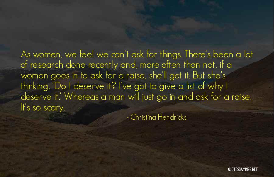 Anastacia Escrava Quotes By Christina Hendricks Anastacia Escrava Quotes By Christina Hendricks