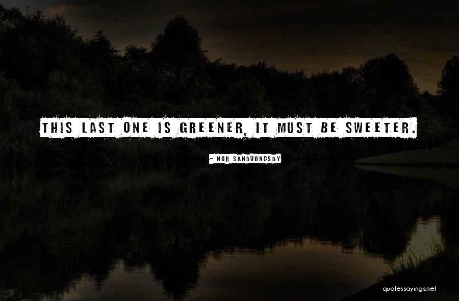 Anastacia Escrava Quotes By Nor Sanavongsay Anastacia Escrava Quotes By Nor Sanavongsay