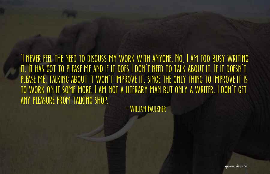 Anastacia Left Quotes By William Faulkner Anastacia Left Quotes By William Faulkner