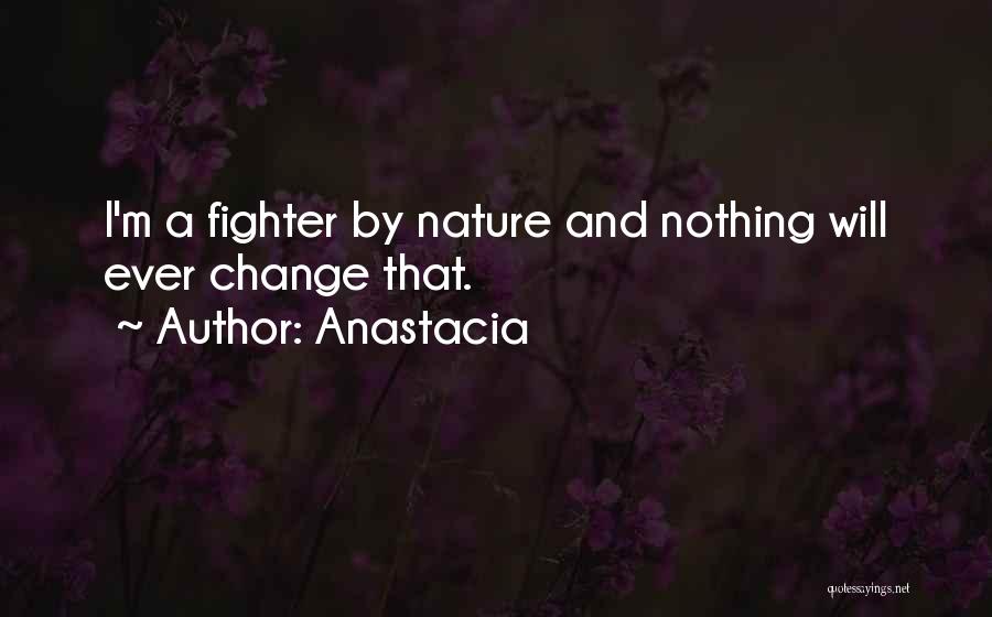 Anastacia Quotes 2143543