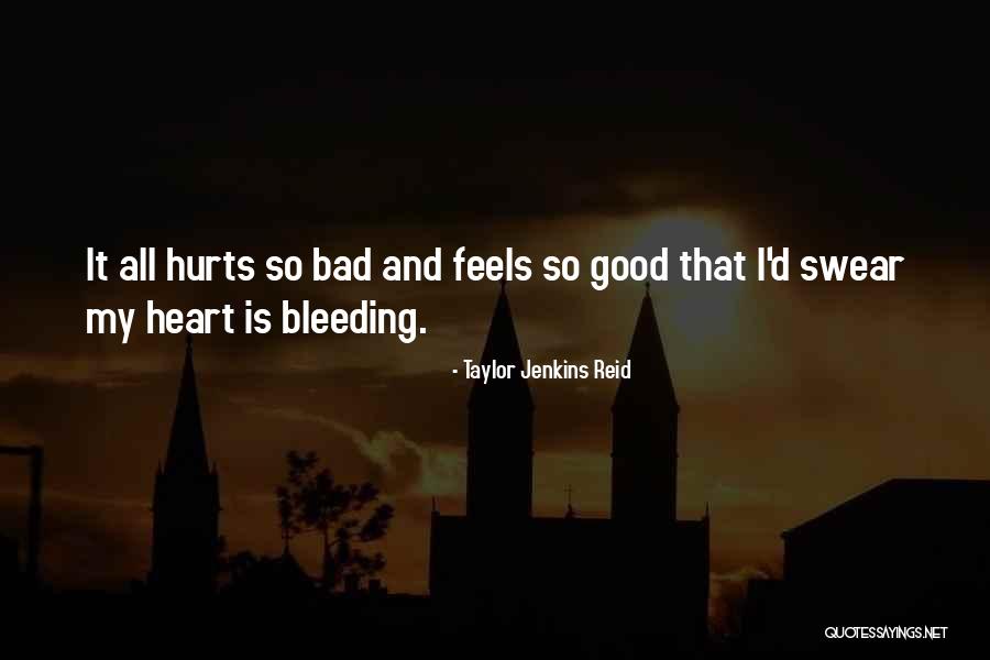 Anastacio Caedo Quotes By Taylor Jenkins Reid Anastacio Caedo Quotes By Taylor Jenkins Reid