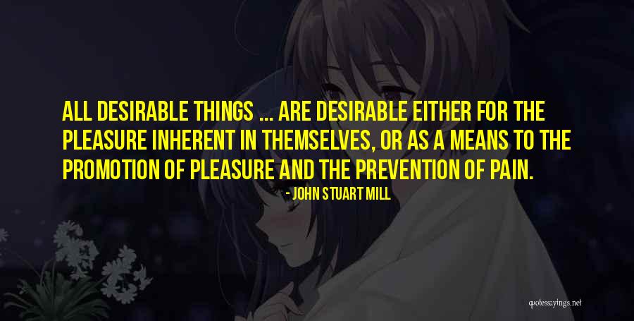 Anastacio Molina Quotes By John Stuart Mill Anastacio Molina Quotes By John Stuart Mill
