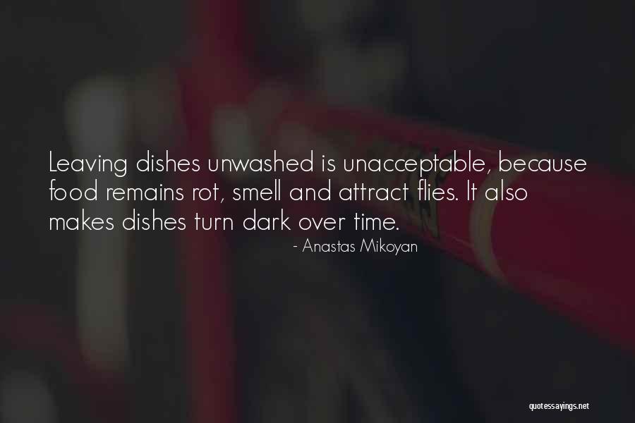 Anastas Mikoyan Quotes 1986568 Anastas Mikoyan Quotes 1986568