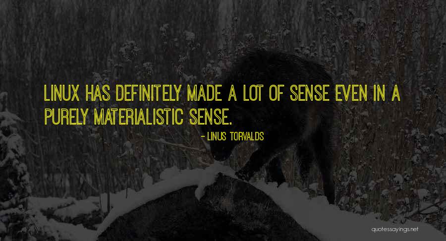 Anastasakis Eleftherios Quotes By Linus Torvalds Anastasakis Eleftherios Quotes By Linus Torvalds