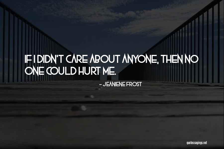 Anastasakos Quotes By Jeaniene Frost Anastasakos Quotes By Jeaniene Frost