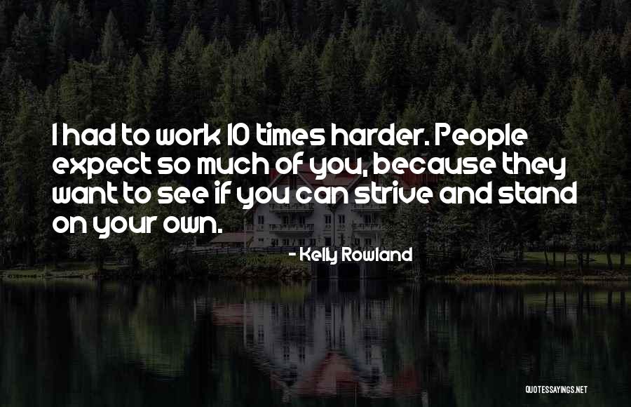 Anastasakos Quotes By Kelly Rowland Anastasakos Quotes By Kelly Rowland