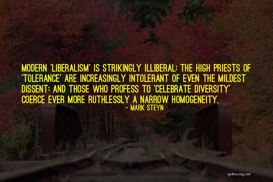 Anastasakos Quotes By Mark Steyn Anastasakos Quotes By Mark Steyn