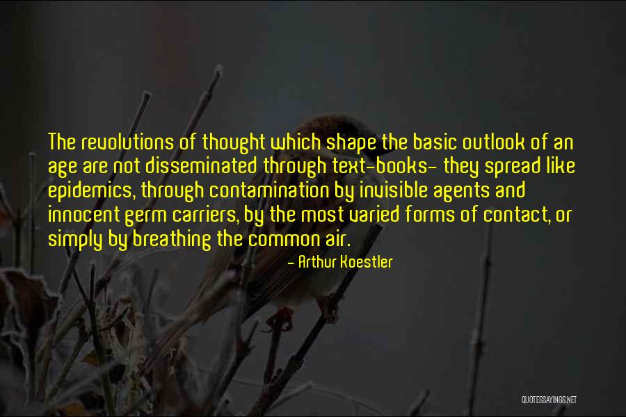 Anastasatos Pano Quotes By Arthur Koestler Anastasatos Pano Quotes By Arthur Koestler