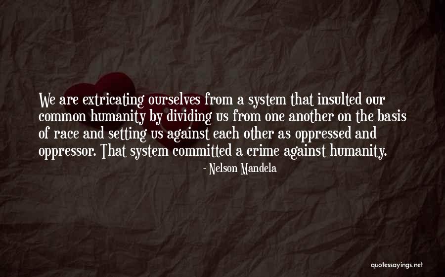 Anastasia Broadway Quotes By Nelson Mandela Anastasia Broadway Quotes By Nelson Mandela