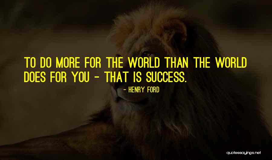 Anastasia Dimitri Quotes By Henry Ford Anastasia Dimitri Quotes By Henry Ford