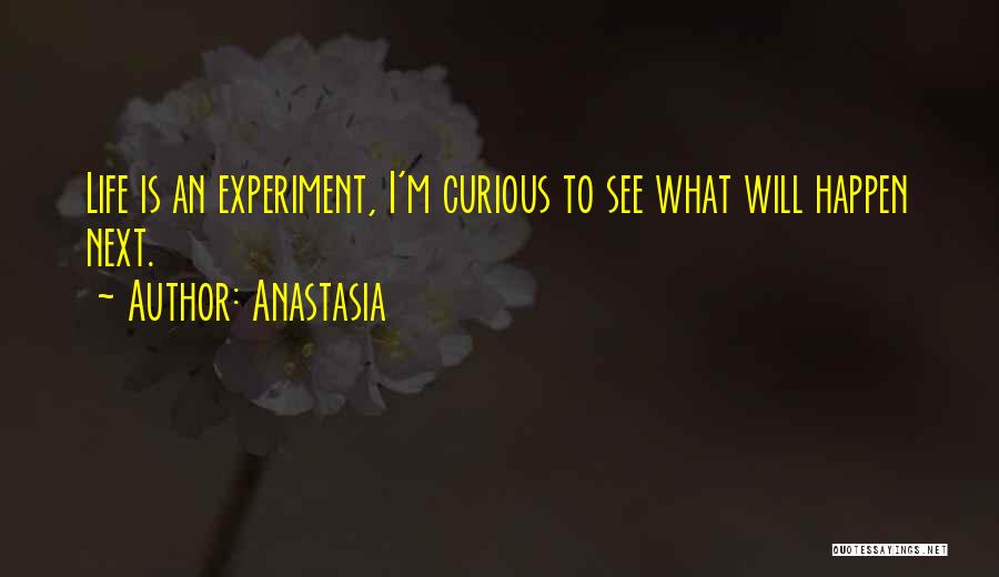 Anastasia Quotes 1449358