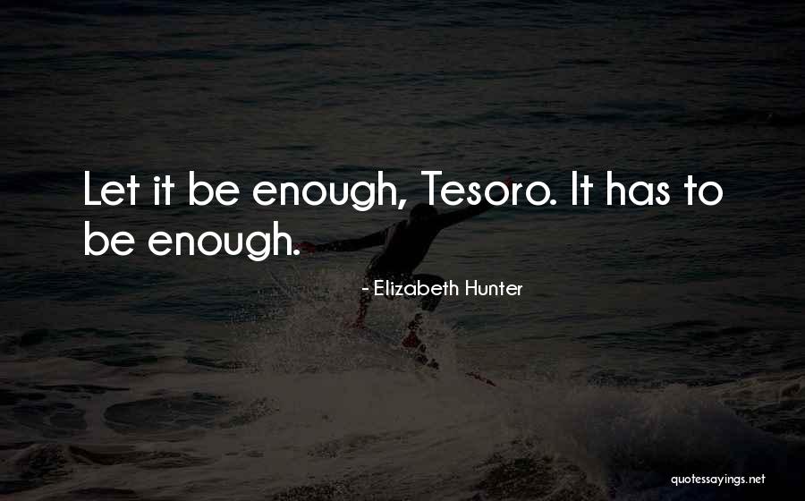 Anastasia Soare Quotes By Elizabeth Hunter Anastasia Soare Quotes By Elizabeth Hunter