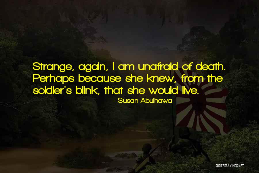 Anastasia Soare Quotes By Susan Abulhawa Anastasia Soare Quotes By Susan Abulhawa