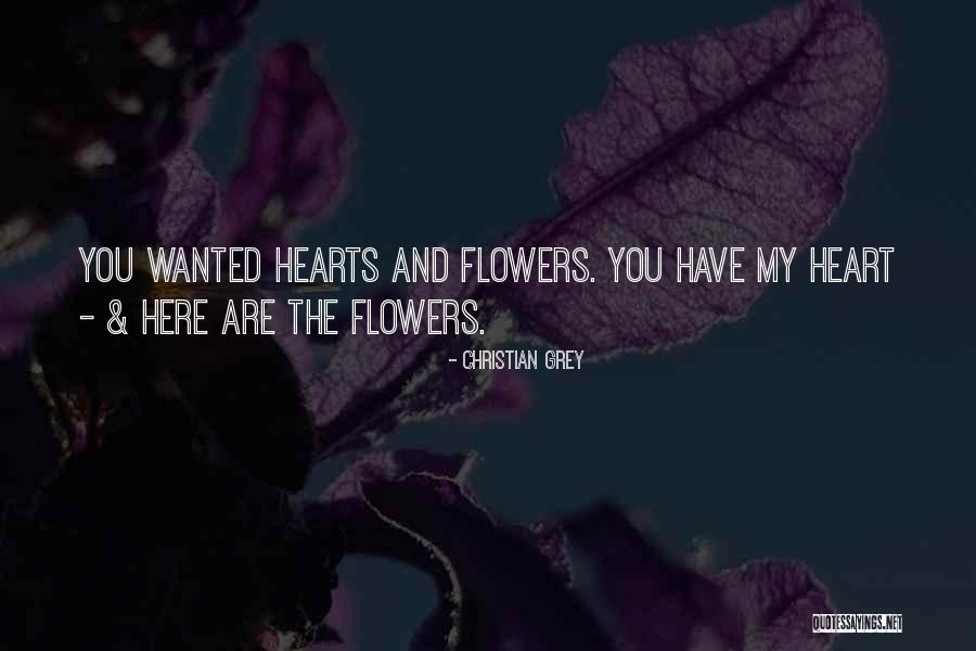 Anastasia Steele Quotes By Christian Grey Anastasia Steele Quotes By Christian Grey
