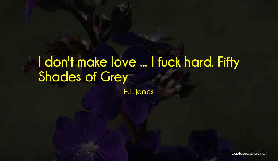 Anastasia Steele Quotes By E.L. James Anastasia Steele Quotes By E.L. James