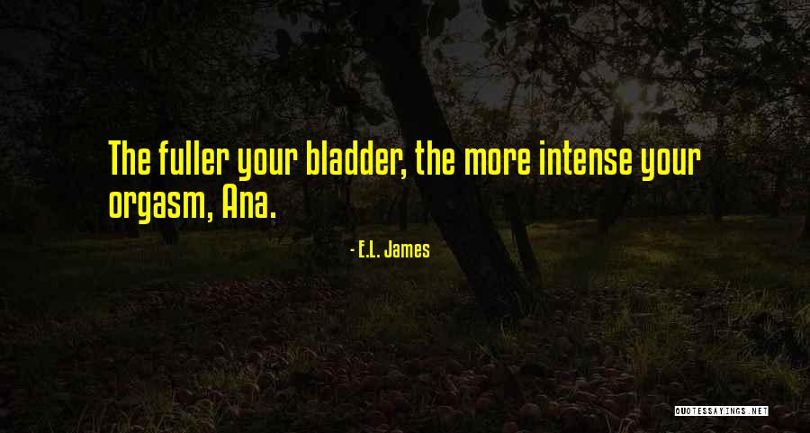Anastasia Steele Quotes By E.L. James Anastasia Steele Quotes By E.L. James