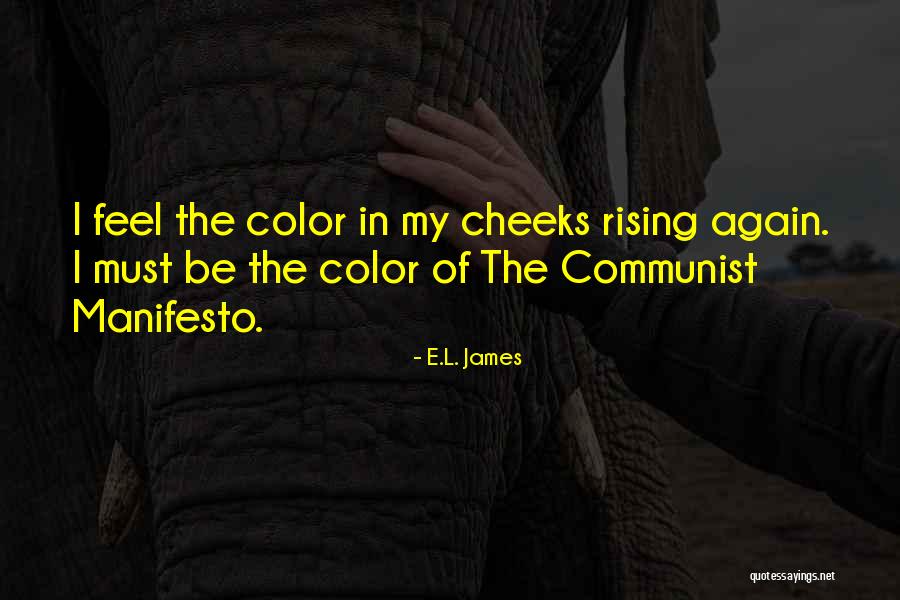 Anastasia Steele Quotes By E.L. James Anastasia Steele Quotes By E.L. James