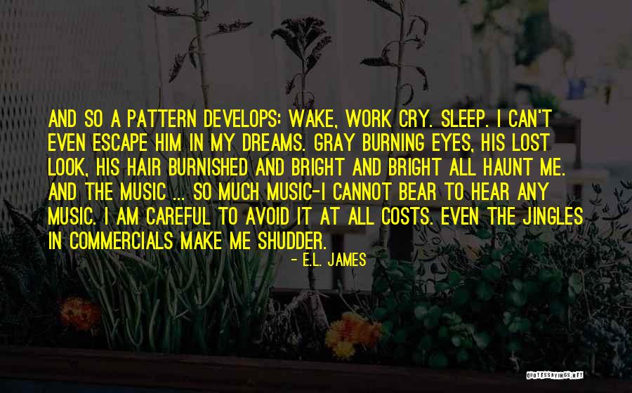 Anastasia Steele Quotes By E.L. James Anastasia Steele Quotes By E.L. James