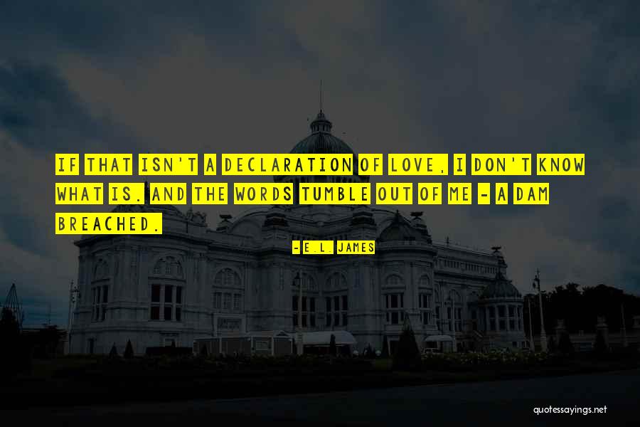Anastasia Steele Quotes By E.L. James Anastasia Steele Quotes By E.L. James