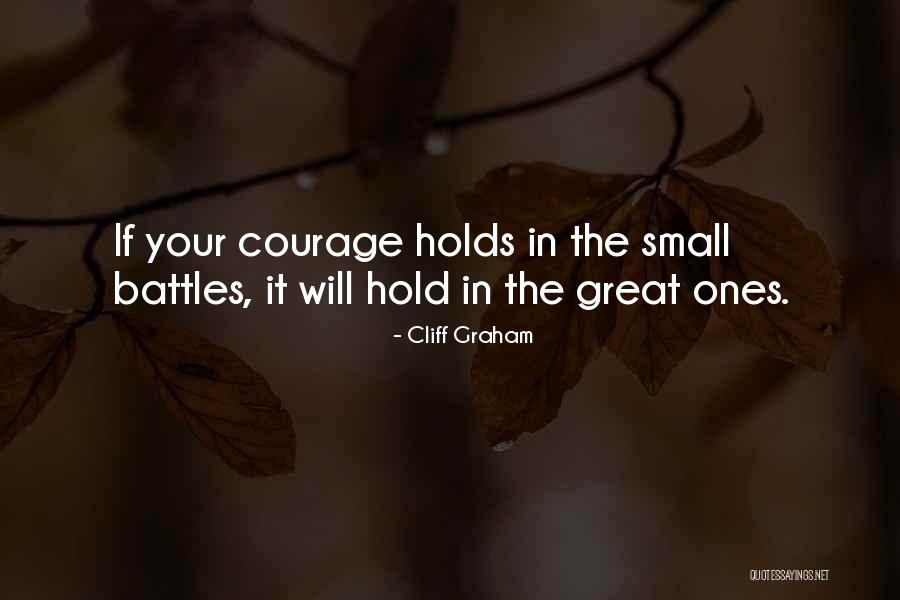 Anastasia Vodka Quotes By Cliff Graham Anastasia Vodka Quotes By Cliff Graham