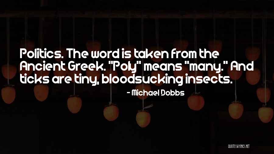 Anastasia Vodka Quotes By Michael Dobbs Anastasia Vodka Quotes By Michael Dobbs