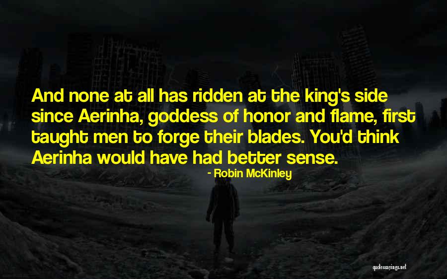 Anastasia Vodka Quotes By Robin McKinley Anastasia Vodka Quotes By Robin McKinley