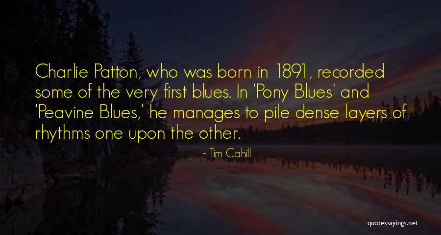 Anastasia Vodka Quotes By Tim Cahill Anastasia Vodka Quotes By Tim Cahill
