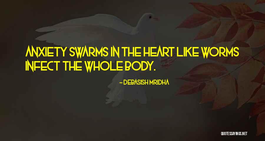 Anastasiadate Quotes By Debasish Mridha Anastasiadate Quotes By Debasish Mridha