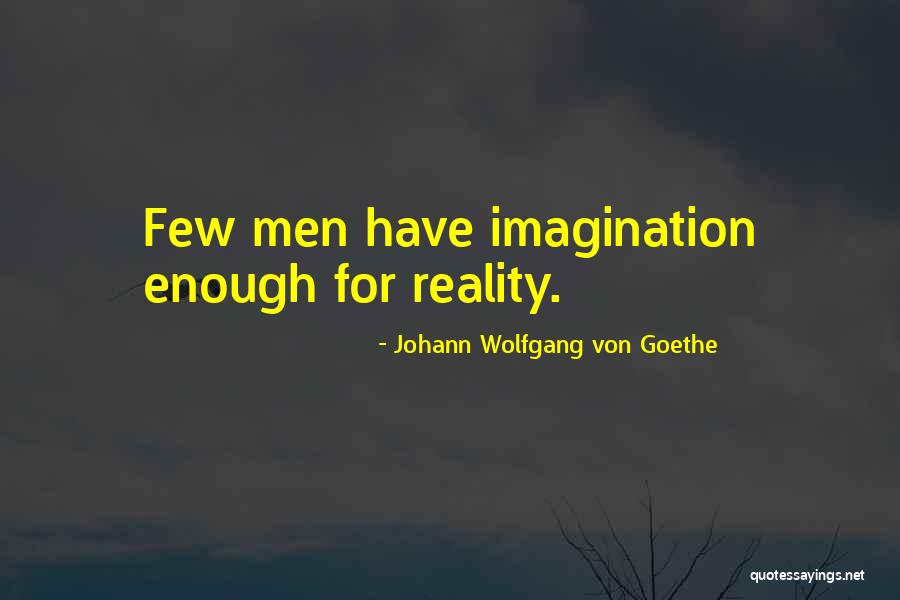 Anastasiades And Obama Quotes By Johann Wolfgang Von Goethe Anastasiades And Obama Quotes By Johann Wolfgang Von Goethe