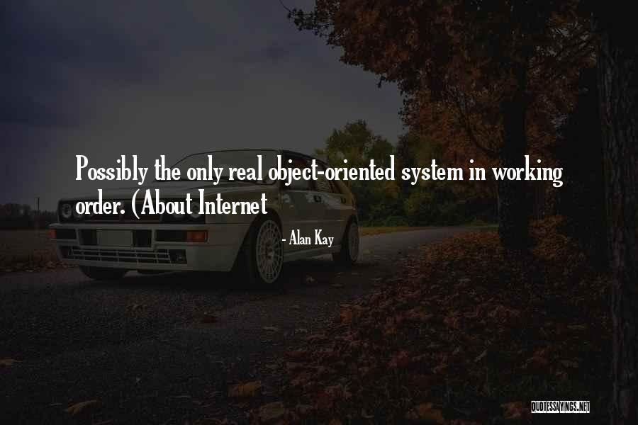Anastasiades Group Quotes By Alan Kay Anastasiades Group Quotes By Alan Kay