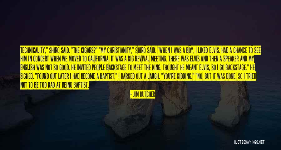 Anastasiades Group Quotes By Jim Butcher Anastasiades Group Quotes By Jim Butcher