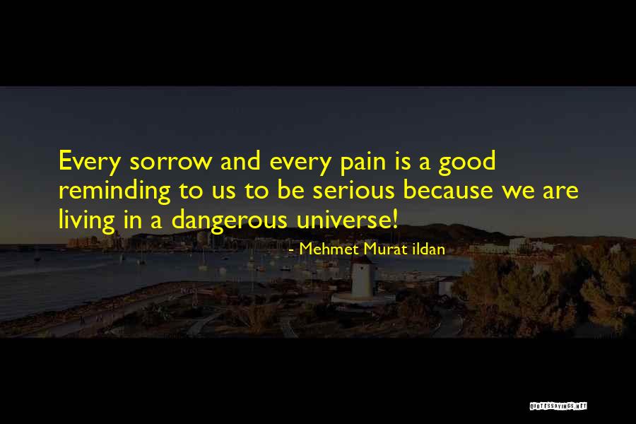 Anastasiades Group Quotes By Mehmet Murat Ildan Anastasiades Group Quotes By Mehmet Murat Ildan