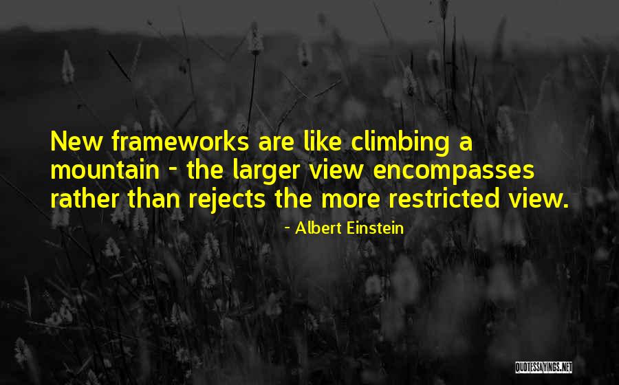 Anastasiadisantallaktika Quotes By Albert Einstein