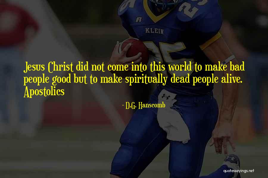 Anastasias Photography Quotes By D.G. Hanscomb Anastasias Photography Quotes By D.G. Hanscomb