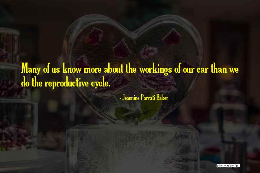 Anastasias Quotes By Jeannine Parvati Baker Anastasias Quotes By Jeannine Parvati Baker