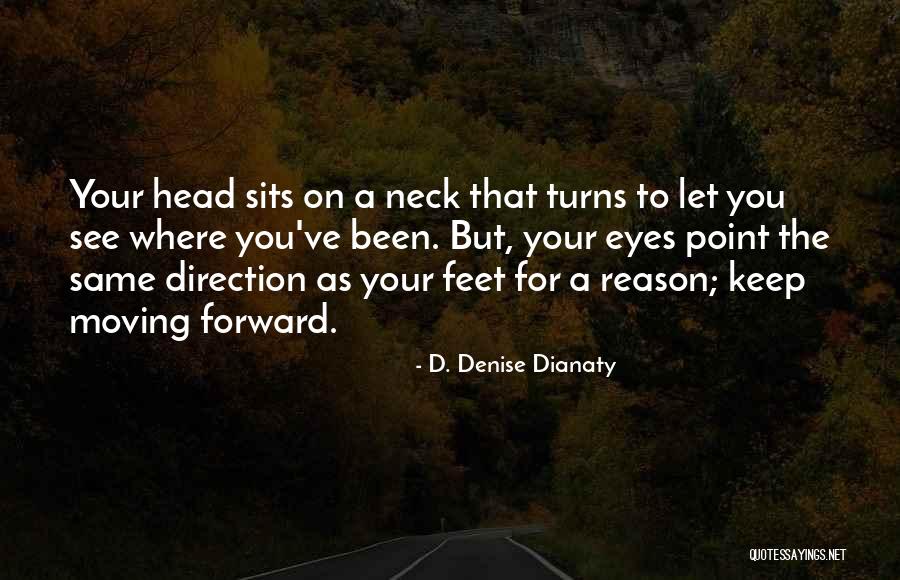 Anastasie Et Javotte Quotes By D. Denise Dianaty Anastasie Et Javotte Quotes By D. Denise Dianaty