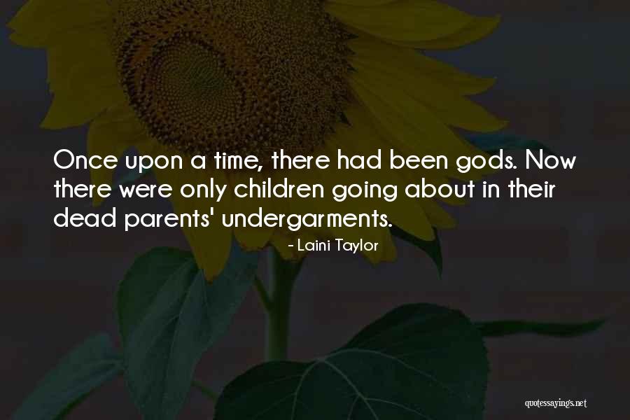 Anastasie Et Javotte Quotes By Laini Taylor Anastasie Et Javotte Quotes By Laini Taylor