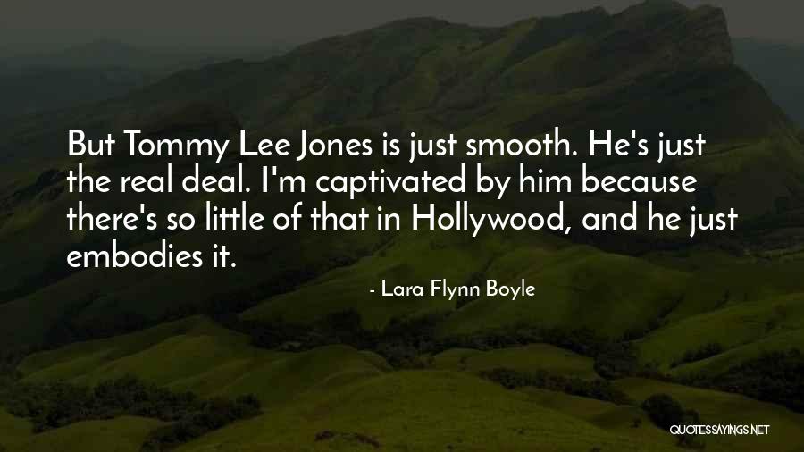 Anastasie Sharapova Quotes By Lara Flynn Boyle Anastasie Sharapova Quotes By Lara Flynn Boyle