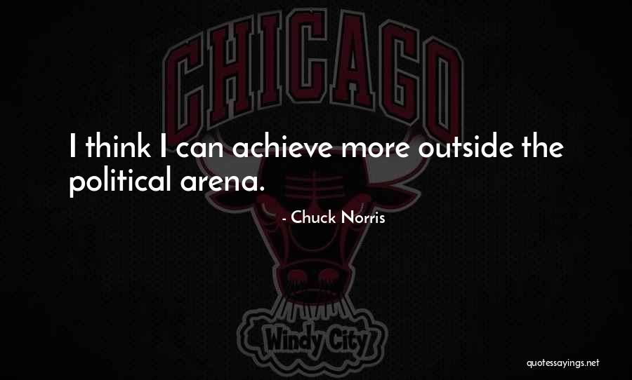 Anastasiia Tiurina Quotes By Chuck Norris Anastasiia Tiurina Quotes By Chuck Norris