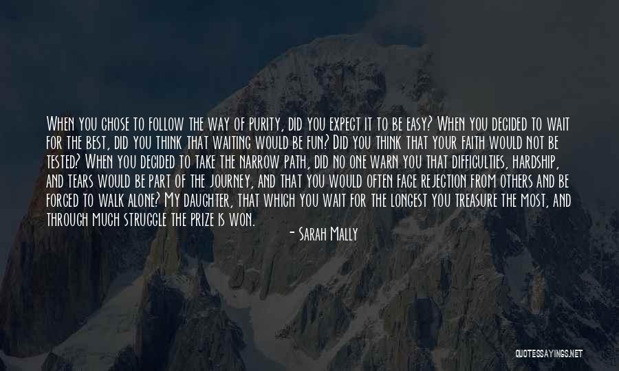 Anastasija Quotes By Sarah Mally Anastasija Quotes By Sarah Mally