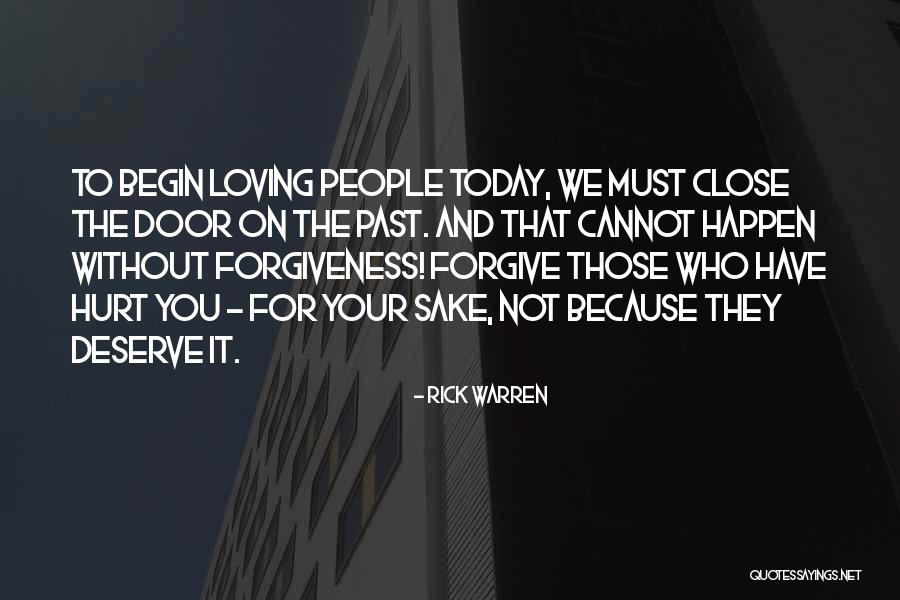 Anastasijevic Duska Quotes By Rick Warren Anastasijevic Duska Quotes By Rick Warren