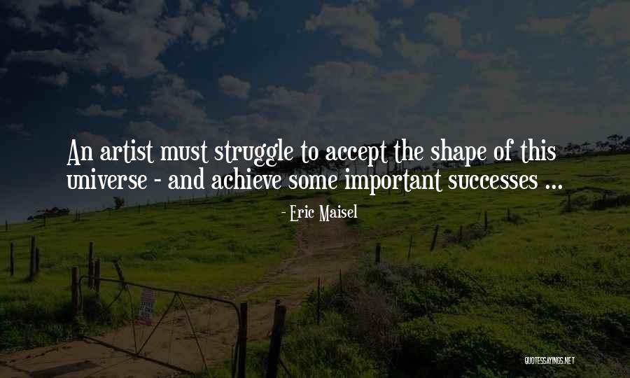 Anastasijevic Mermer Quotes By Eric Maisel Anastasijevic Mermer Quotes By Eric Maisel
