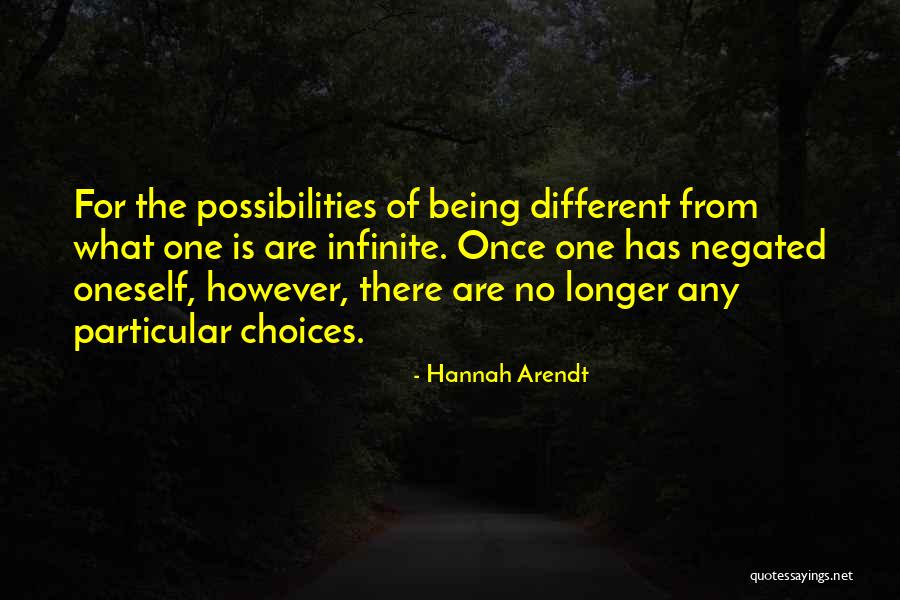 Anastasio Alfaro Quotes By Hannah Arendt Anastasio Alfaro Quotes By Hannah Arendt