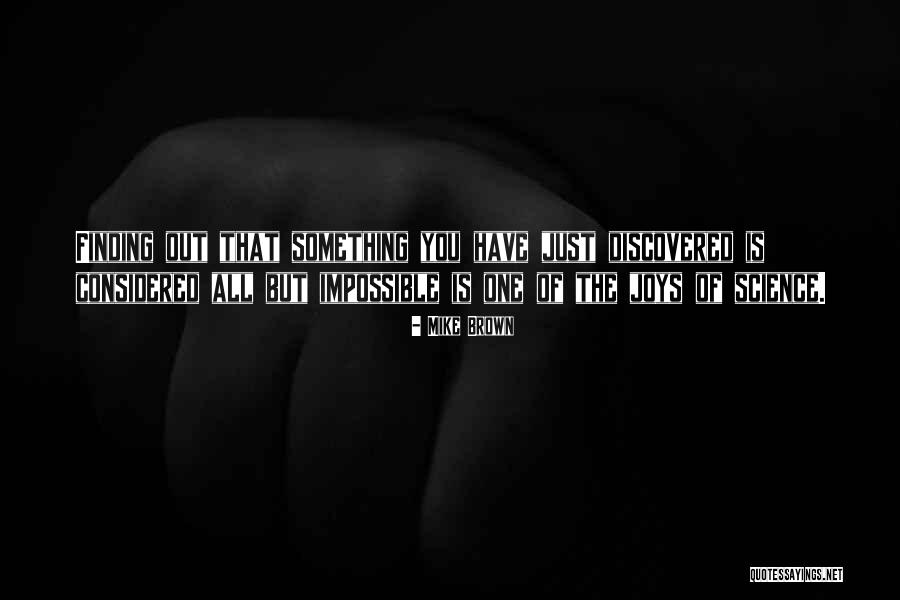 Anastasios Angelopoulos Quotes By Mike Brown Anastasios Angelopoulos Quotes By Mike Brown